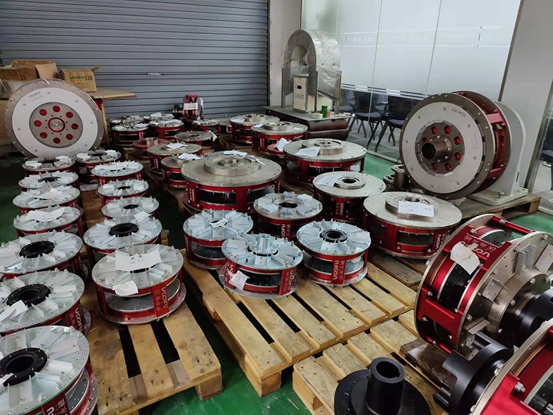 1645752397865196.jpg 302.jpg