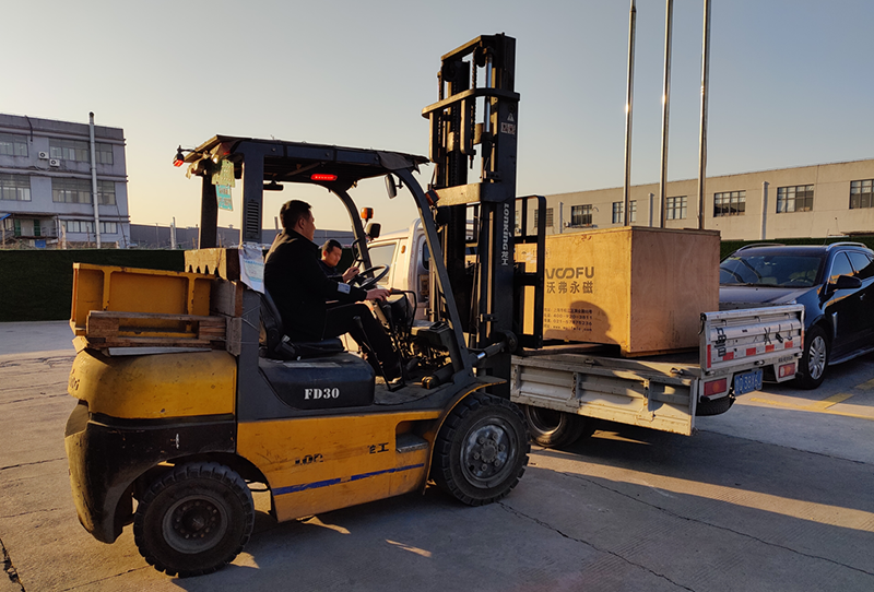 1645752435636075.png 304.png