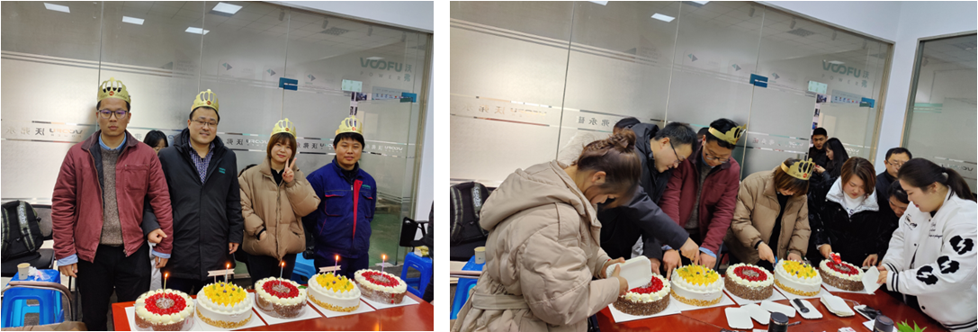 1646639095248364.png 1646639095248364.png