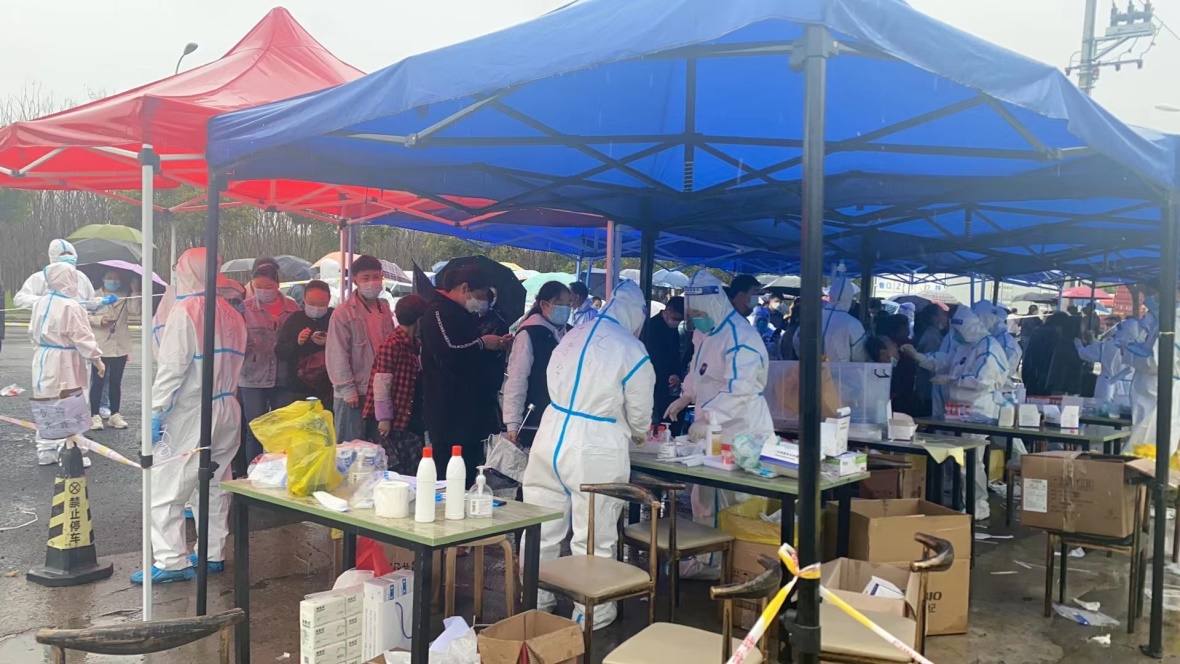 1647584637901753.jpg 1647584637901753.jpg