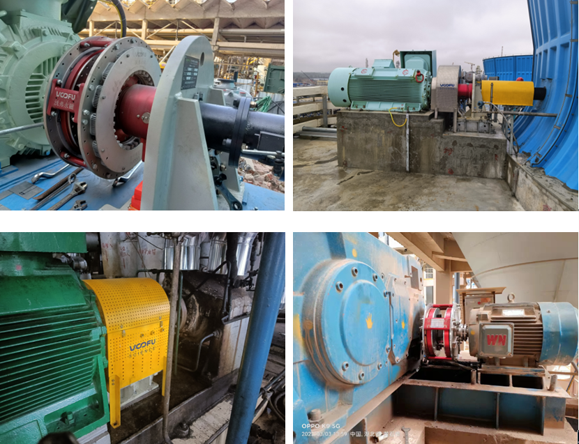 1647584753961052.png 1647584753961052.png