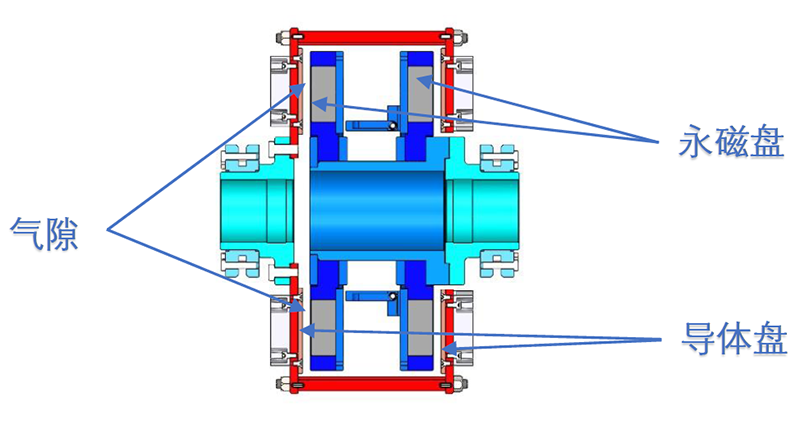 1648177143210223.png 002.png