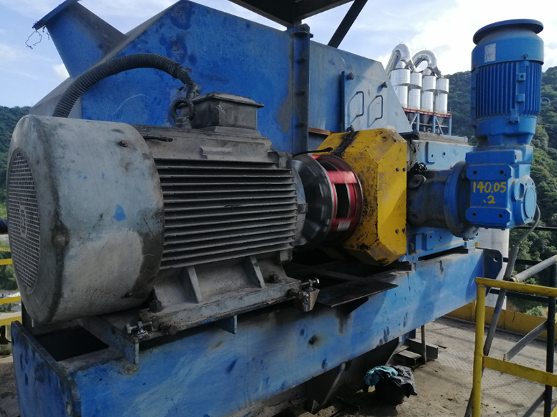 1648177183534291.png 003.png