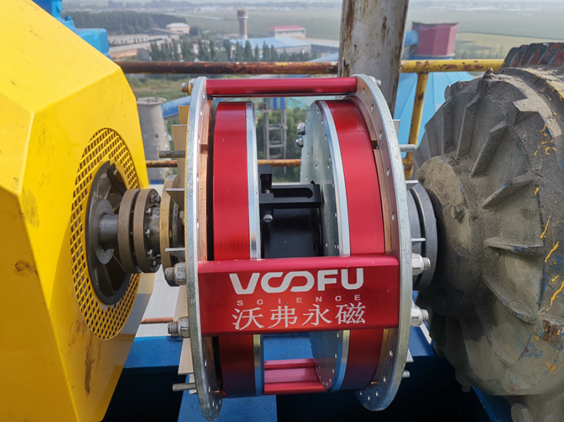 1648177218700905.png 004.png