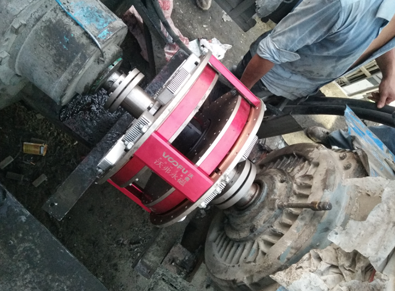 1648177316740578.png 006.png