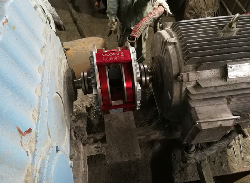 1648177348223189.png 007.png