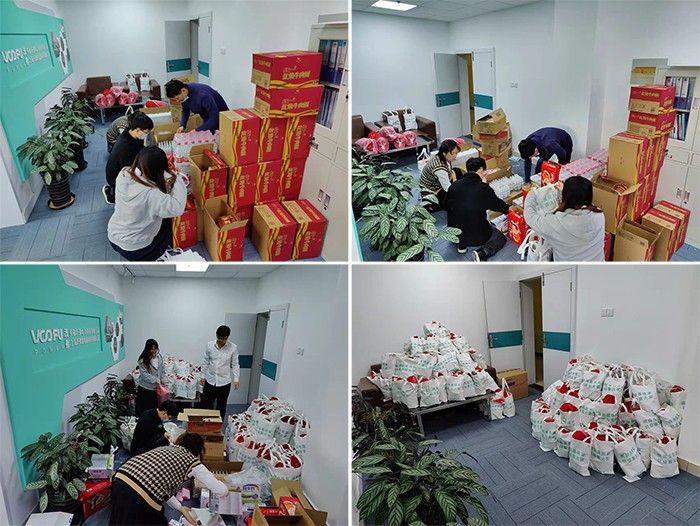 1650504344399037.jpg 002.jpg