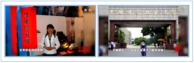 1650873850419843.png 601.png