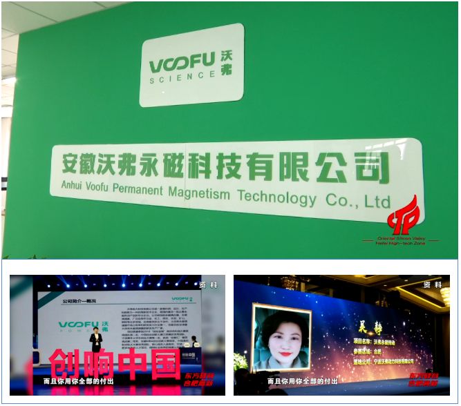 1650873866919489.png 602.png