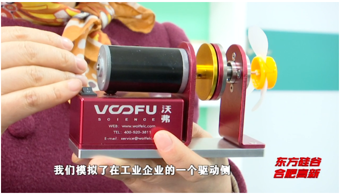 1650873881908028.png 603.png