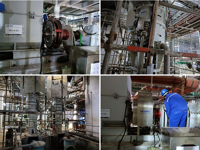 1651214745806263.jpg 701.jpg