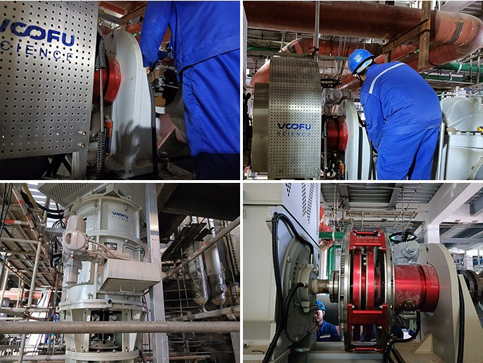 1651214759796728.jpg 702.jpg