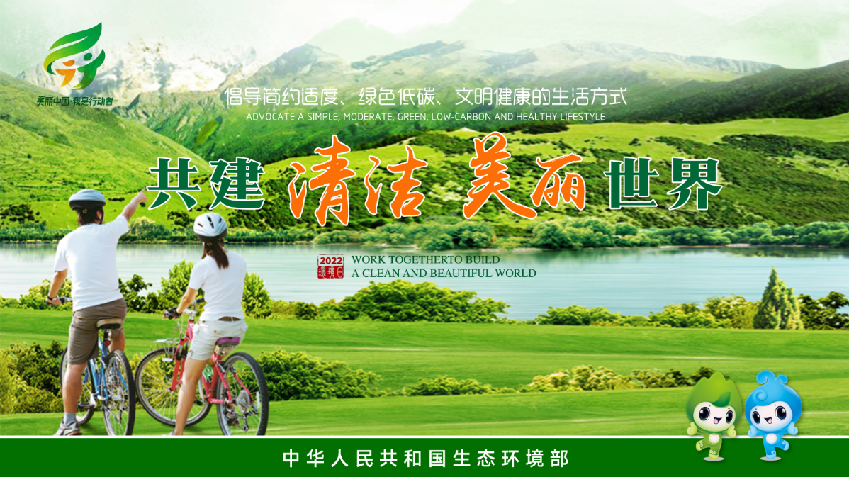 1654152577731952.png 1654152577731952.png