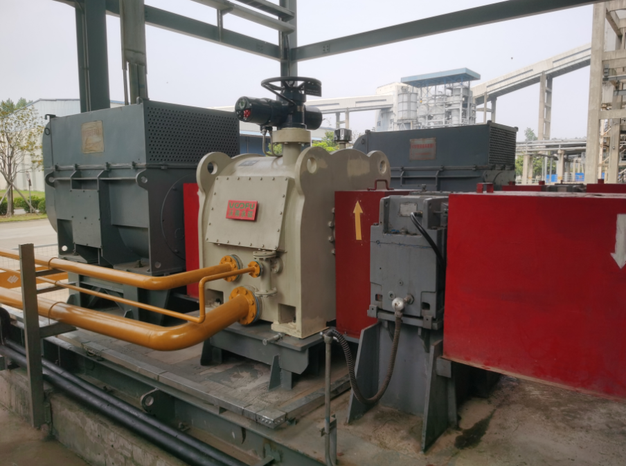 1654152684814169.png 1654152684814169.png