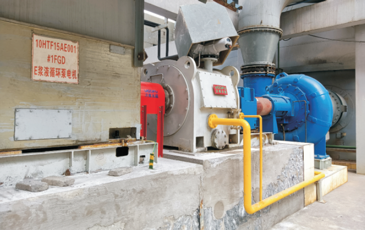 1654850501711798.png 1654850501711798.png