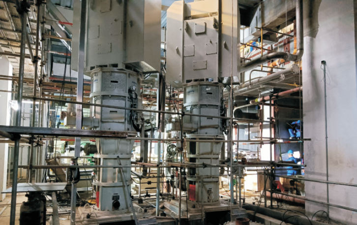 1654850591604273.png 1654850591604273.png