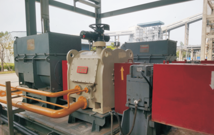 1654850646202508.png 1654850646202508.png