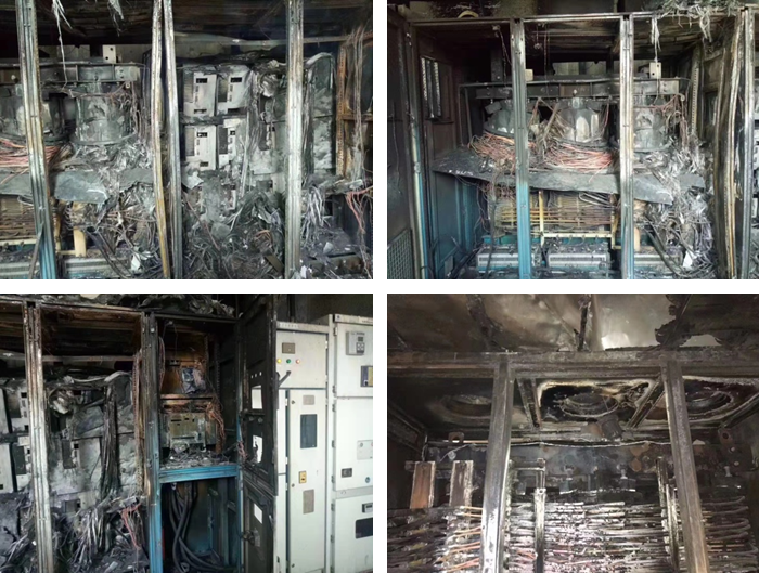 1654850712597874.png 704.png