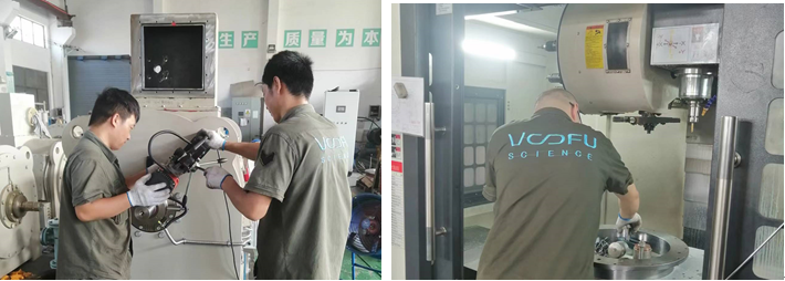 1656060672271198.png 301.png