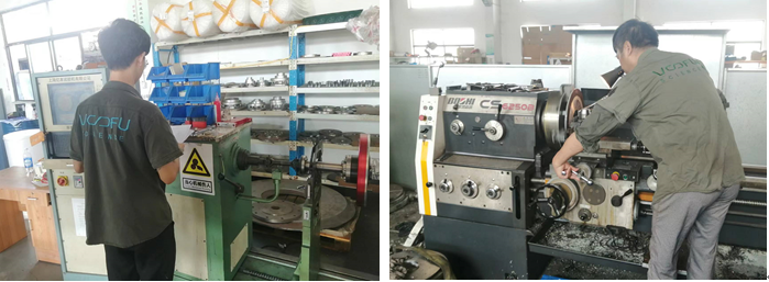 1656060683326520.png 302.png