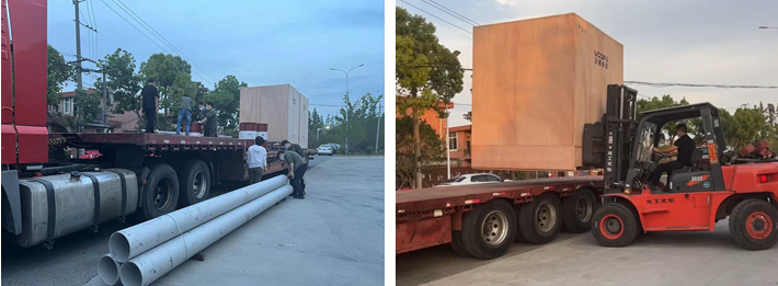 1656060713137199.png 304.png