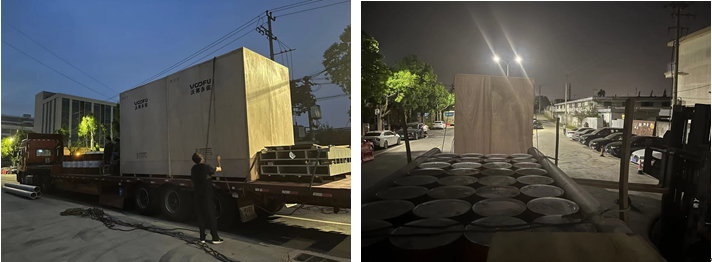 1656060737900485.png 305.png