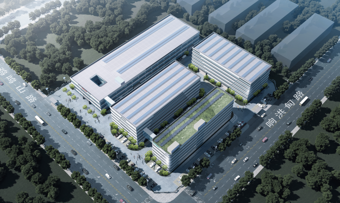 1657591818327772.png 1657591818327772.png