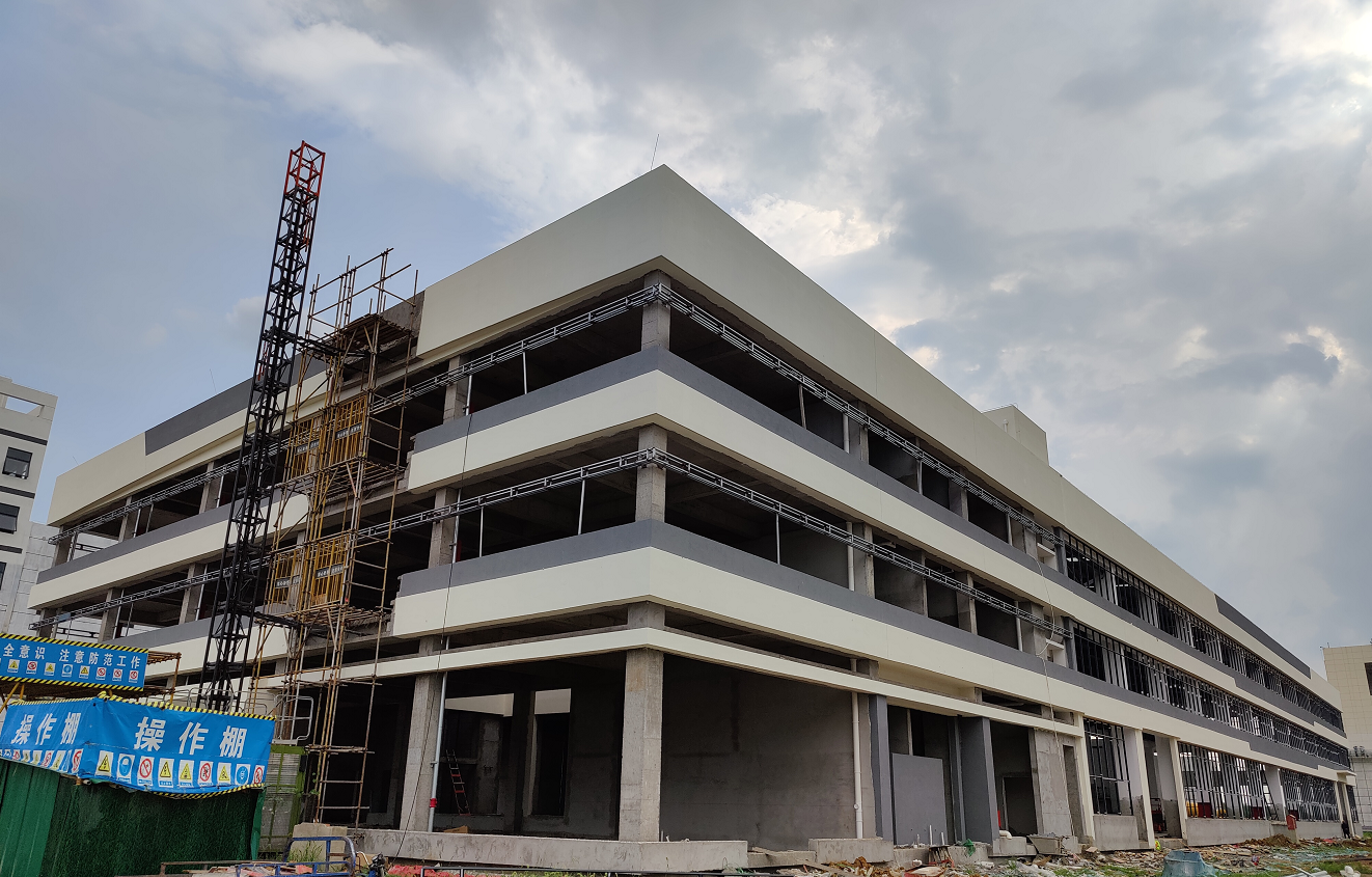 1657591843868212.png 1657591843868212.png