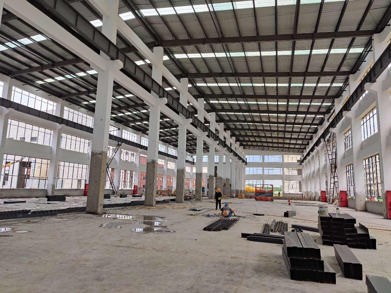 1657591883684753.png 1657591883684753.png