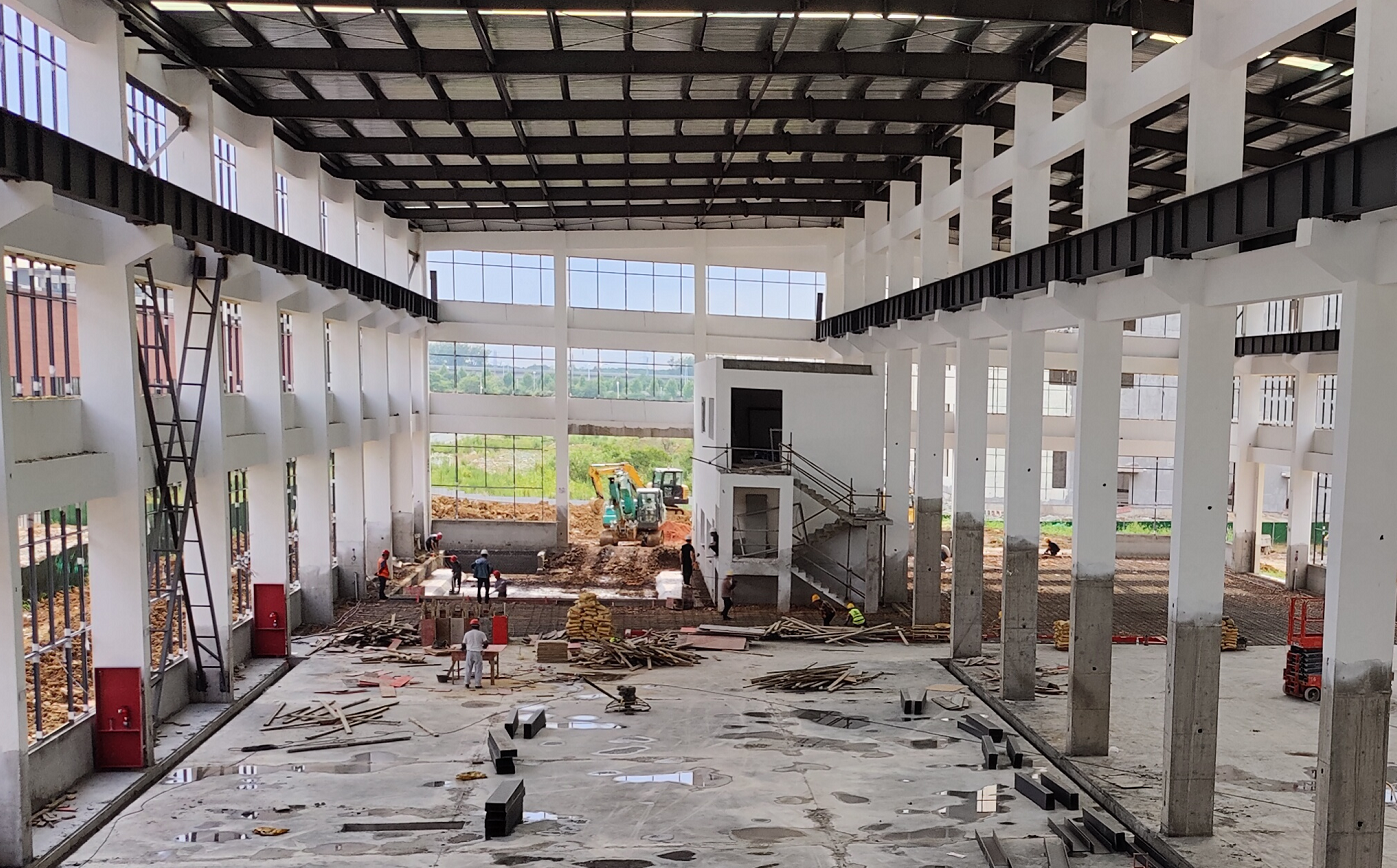 1657592107705321.png 1657592107705321.png