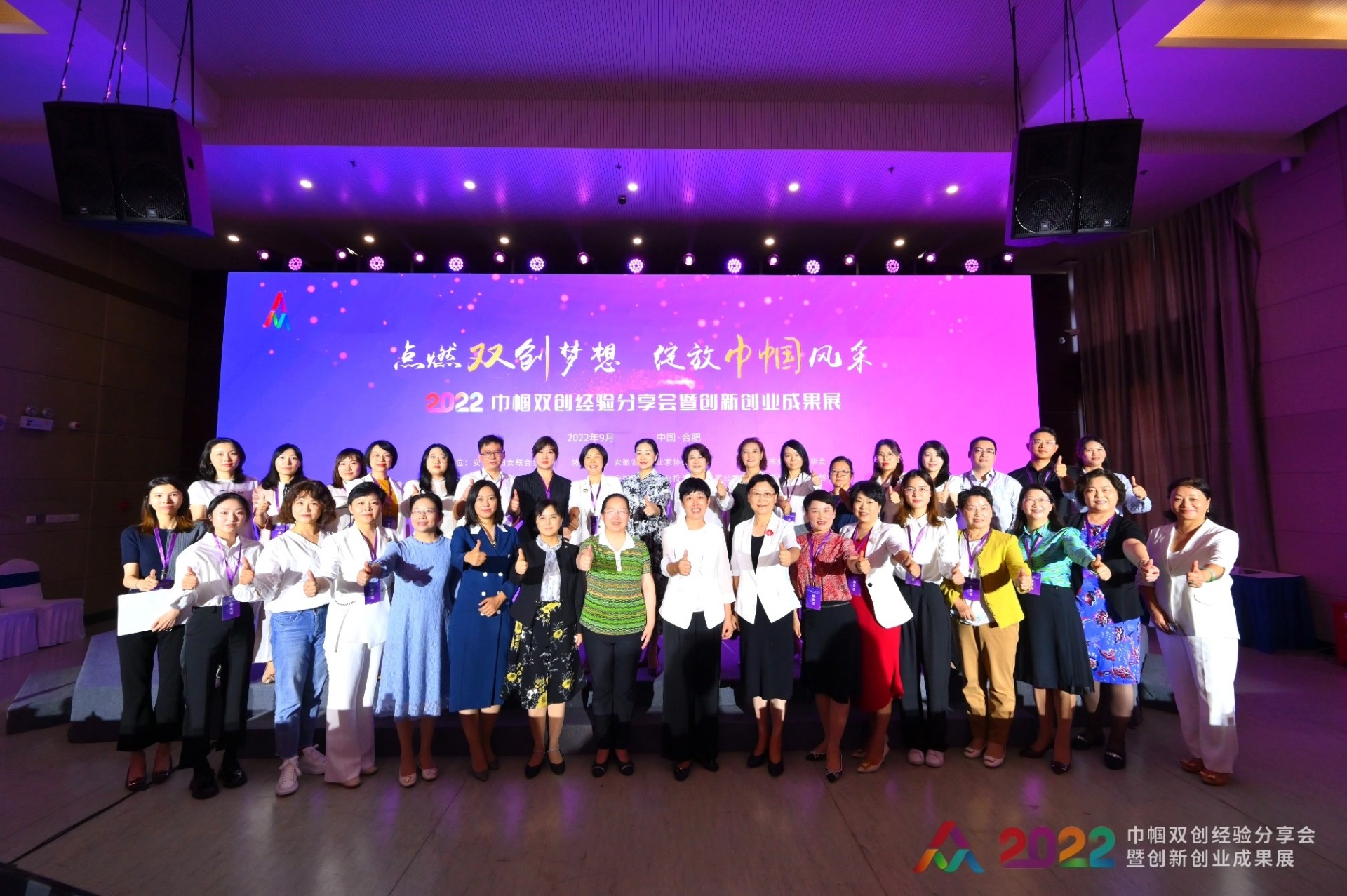 1663657410229659.jpg 1663657410229659.jpg