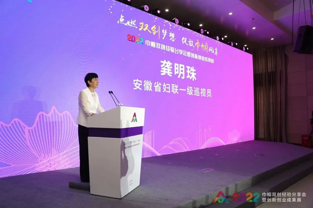 1663657452530102.jpg 1663657452530102.jpg