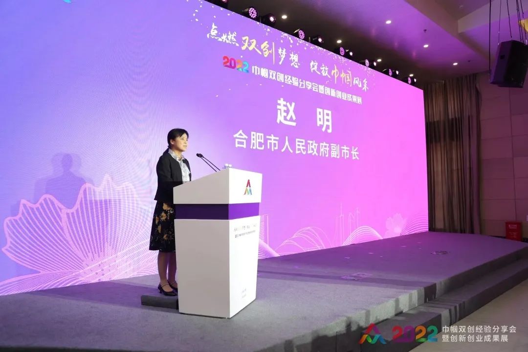 1663657492701734.jpg 1663657492701734.jpg