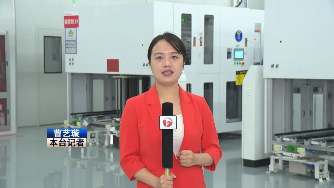 1664245241197290.jpg 001.jpg