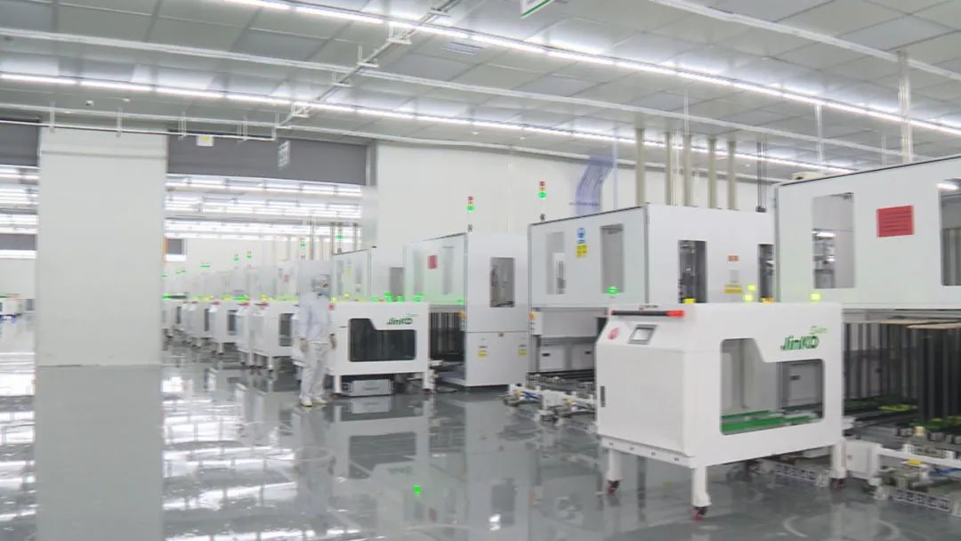 1664245278970082.jpg 002.jpg