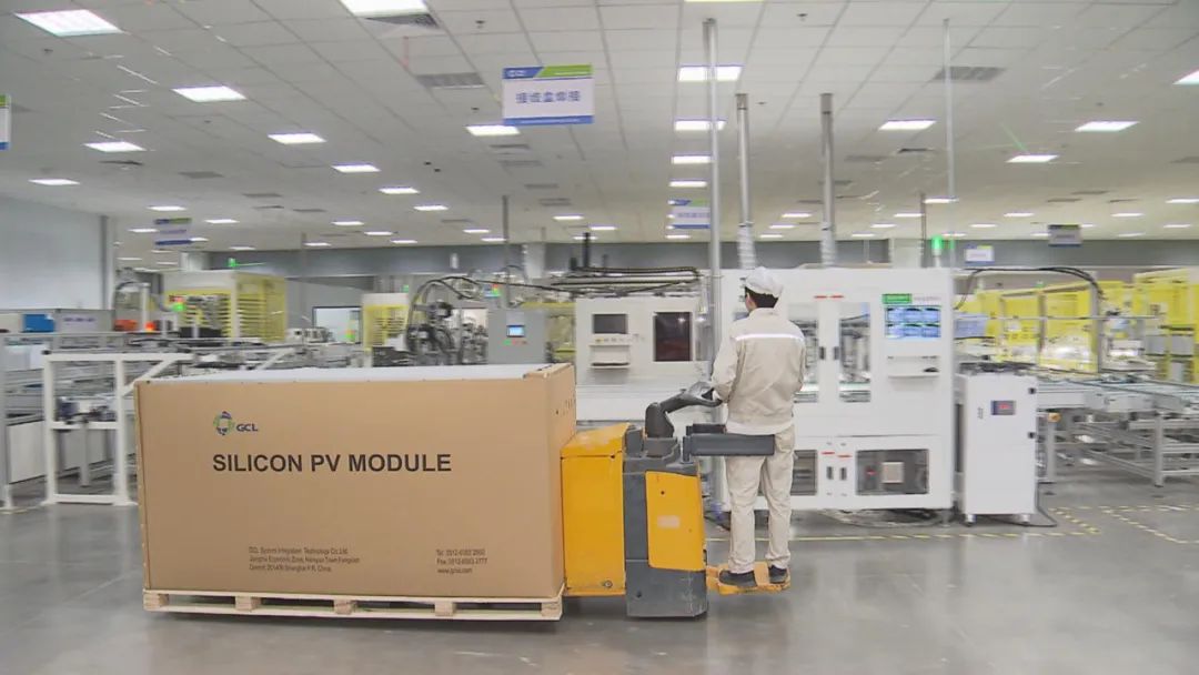 1664245328709339.jpg 004.jpg