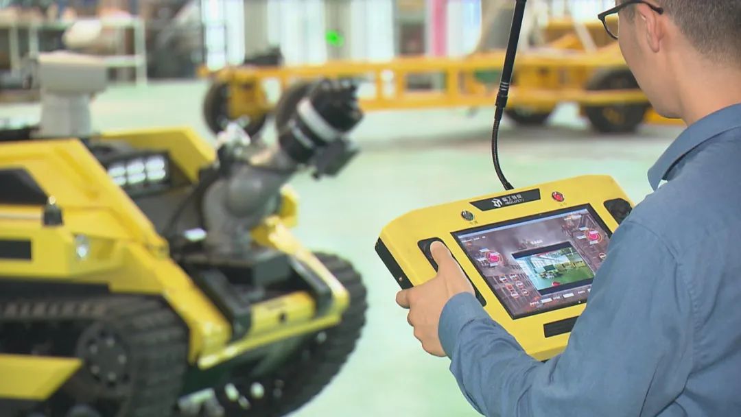 1664245377102426.jpg 006.jpg