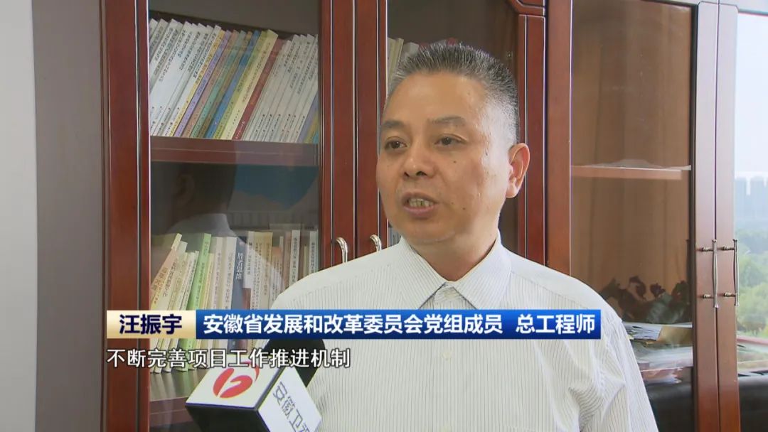 1664245418393083.jpg 009.jpg