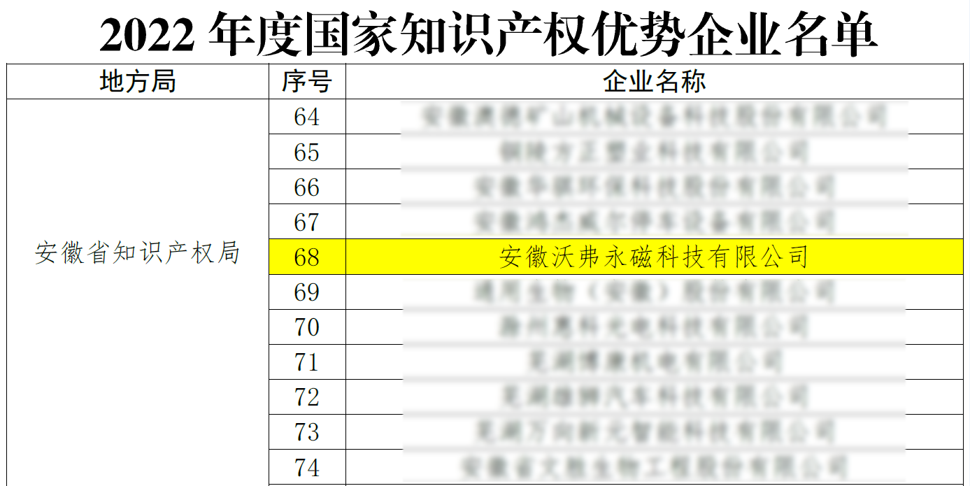 1666596652573492.png 1666596652573492.png