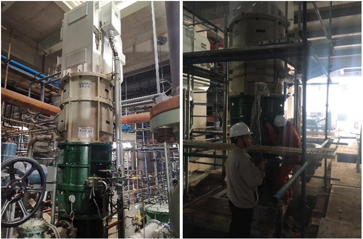 1666683285876140.png 1666683285876140.png