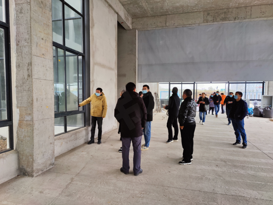 1670487395279550.png 1670487395279550.png