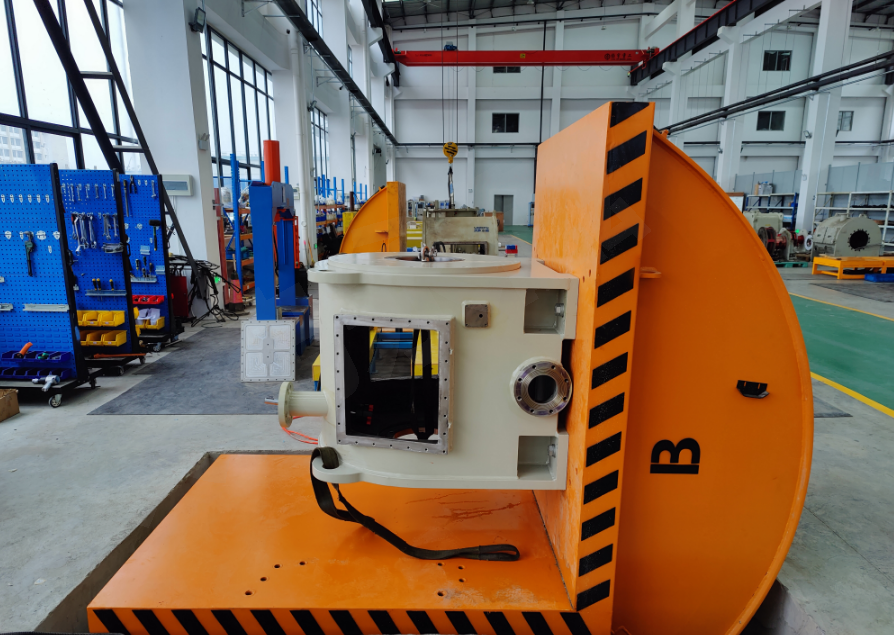 1674028463180361.png 1674028463180361.png