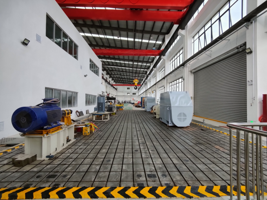 1674028492569449.png 1674028492569449.png