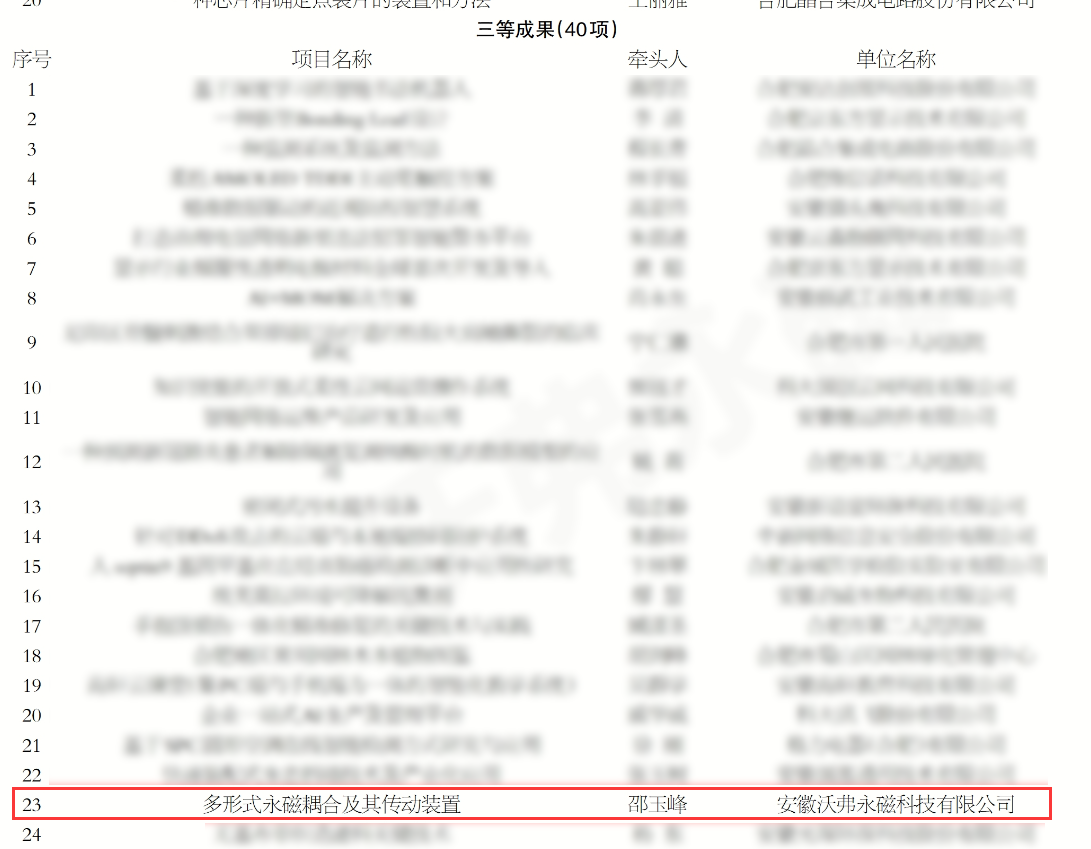 1674028636586962.png 1674028636586962.png