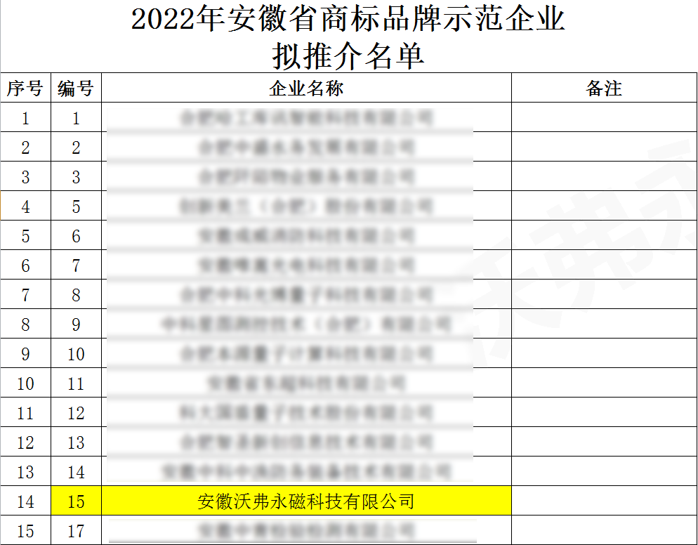 1674028797910792.png 1674028797910792.png