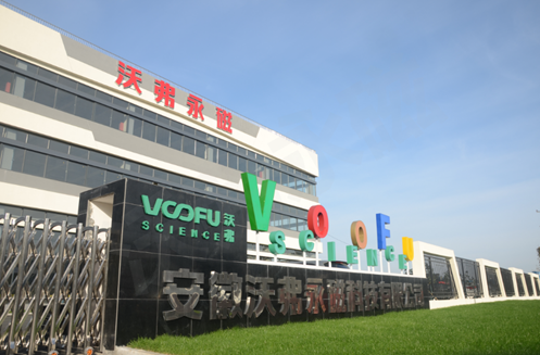 1674867951403088.png 1674867951403088.png