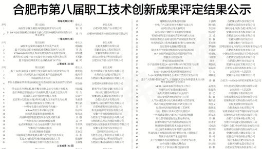 1674868018124643.png 1674868018124643.png