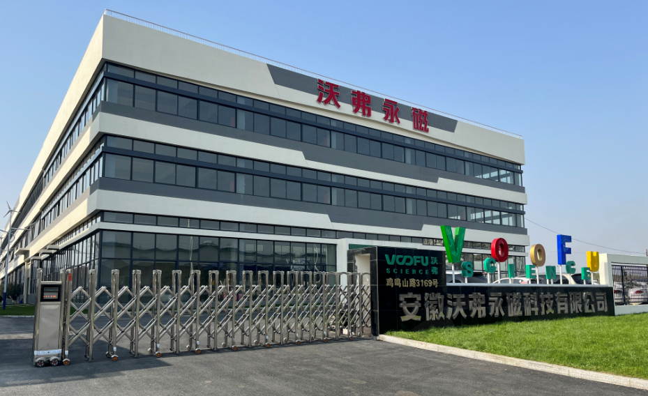 1677121138475587.png 1677121138475587.png