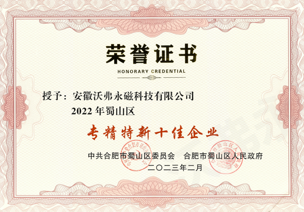 1677121161440473.png 1677121161440473.png