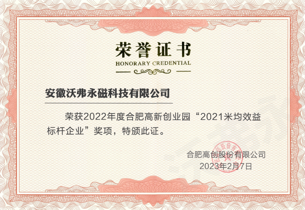 1677121185125261.png 1677121185125261.png